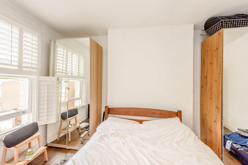 8390652-interior23-800.jpg