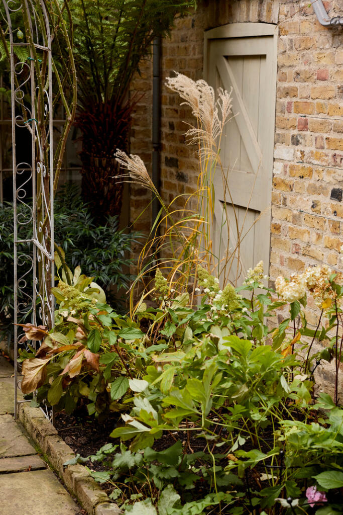 318290 - INIGO_TURNER STREET_57.JPG