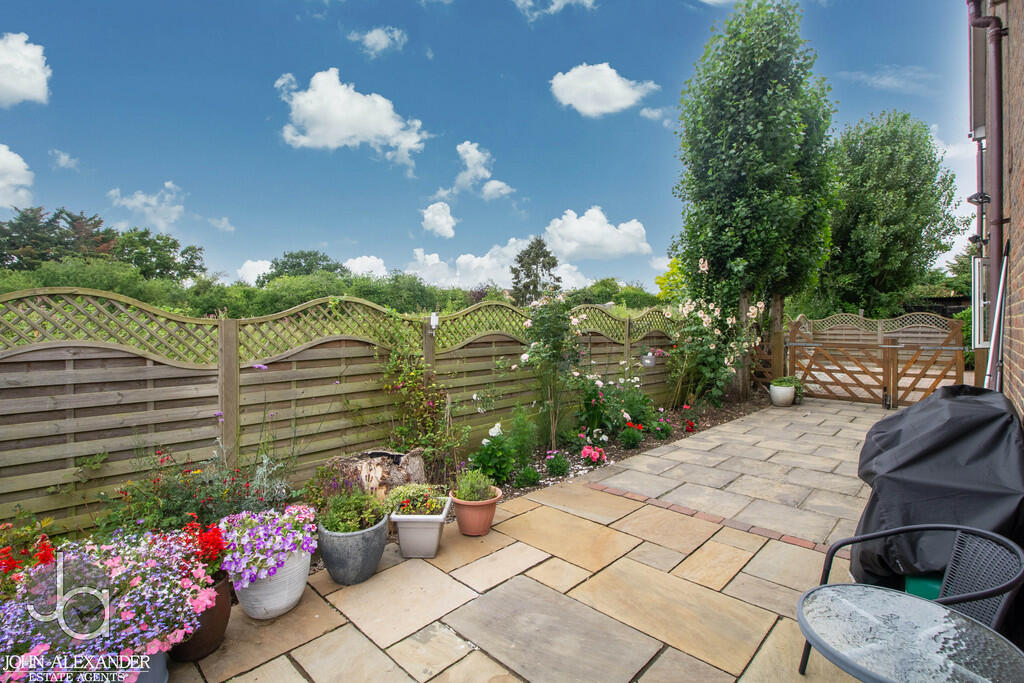 IMG_3581-HDR