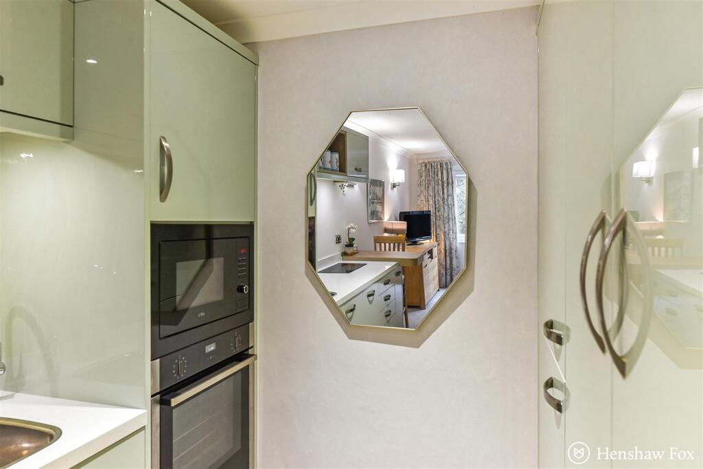 sketch_Ph10_5696298 - Copy.jpg