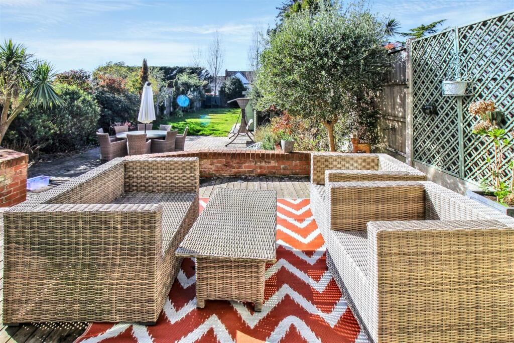 Garden Furniture Shot.jpg