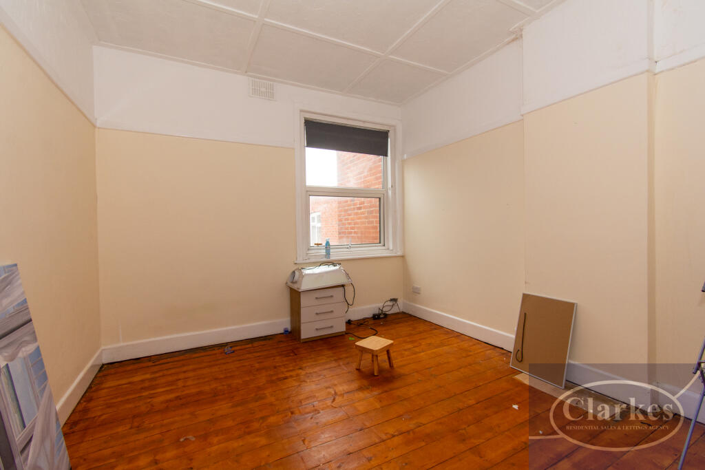 20241029163323384_original