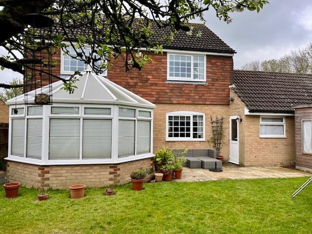 28 seven acres 4.jpg