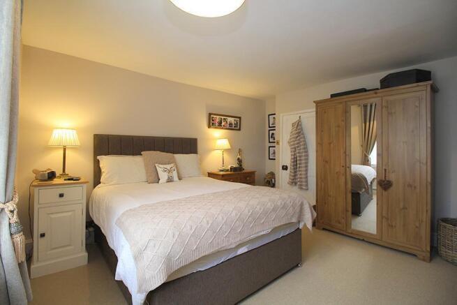 Master Bedroom 2.jpeg