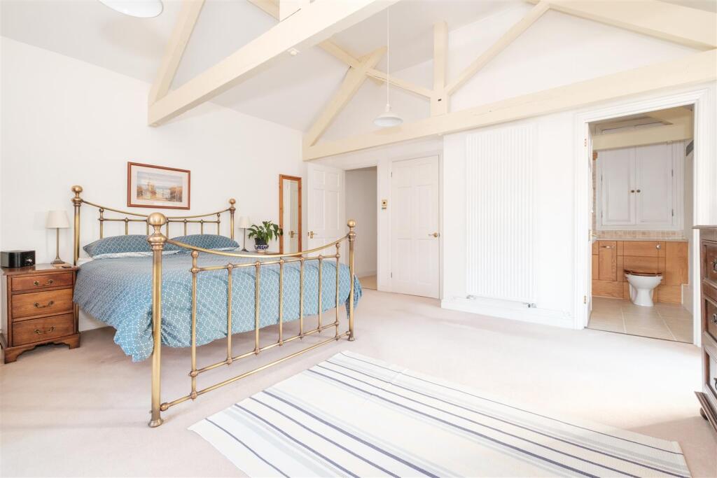 Parry_3 Leigh court Pillaton-29.jpg