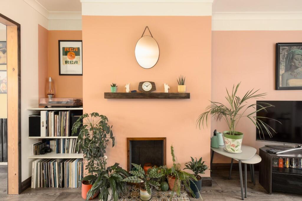 9 Cardill Close, BS13-28.jpg