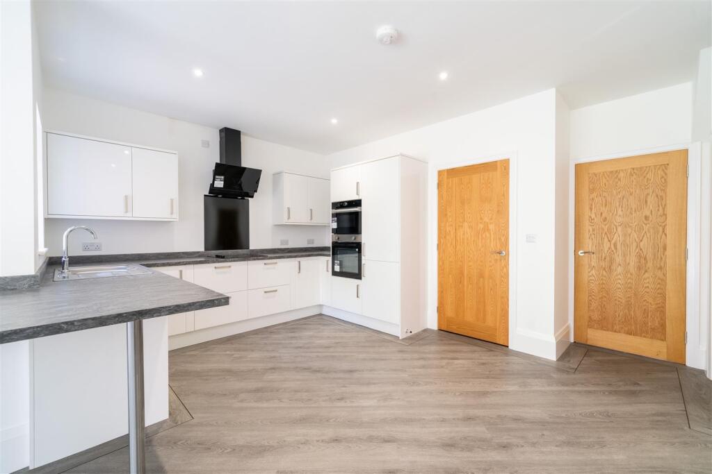 Kitchen - diner-3.jpg