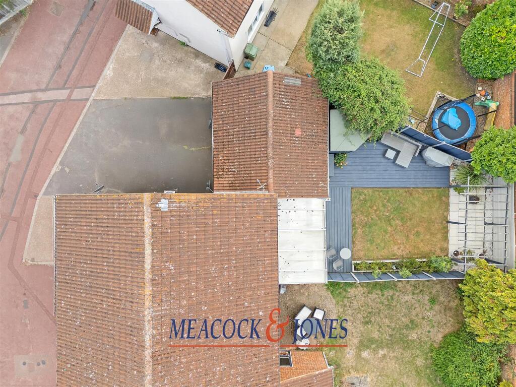 DJI_20241125133532_0115_D copy.jpg