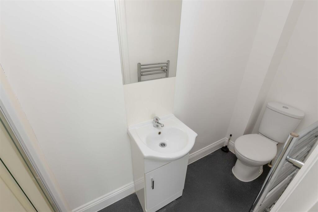 5 Western Place_5.JPG