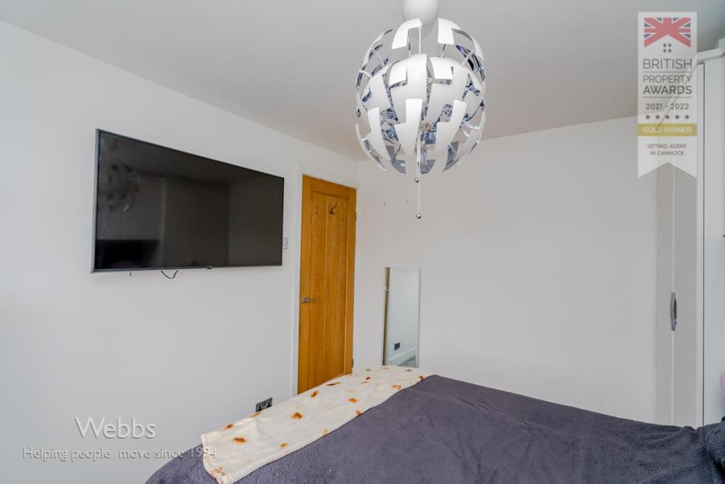 © Webbs Estate Agents ©  (21 of 37).jpg