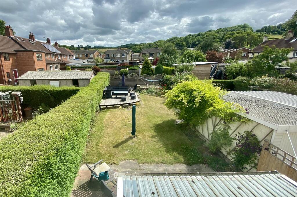 28 Granny Lane - 1.jpeg