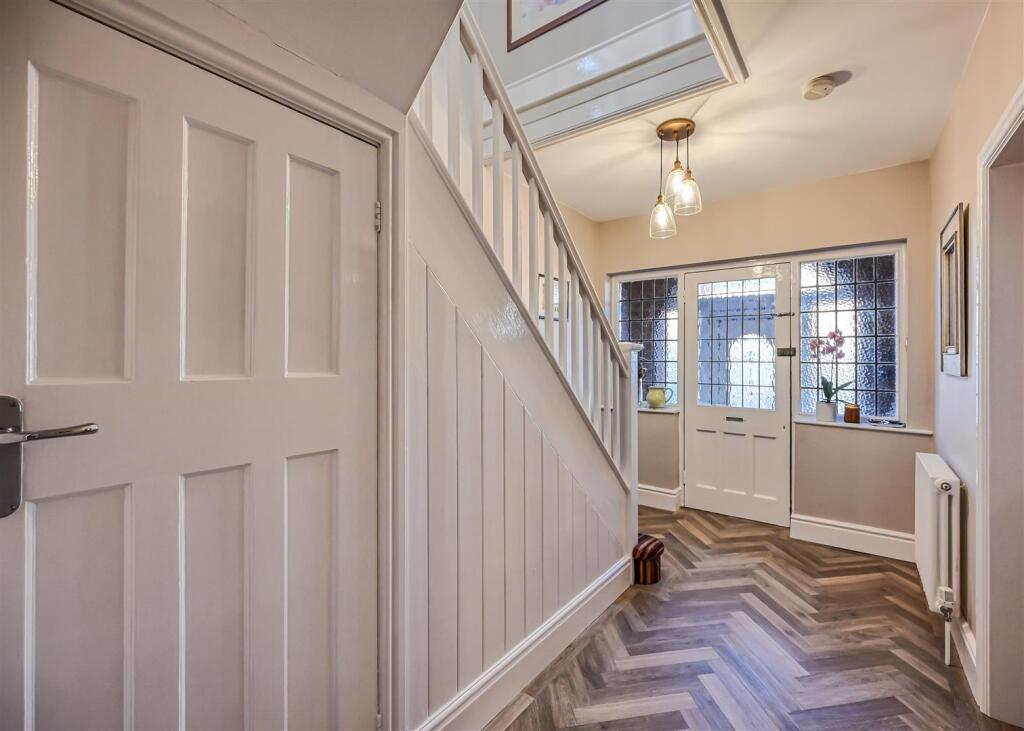 16 Crowther Road-23.jpg