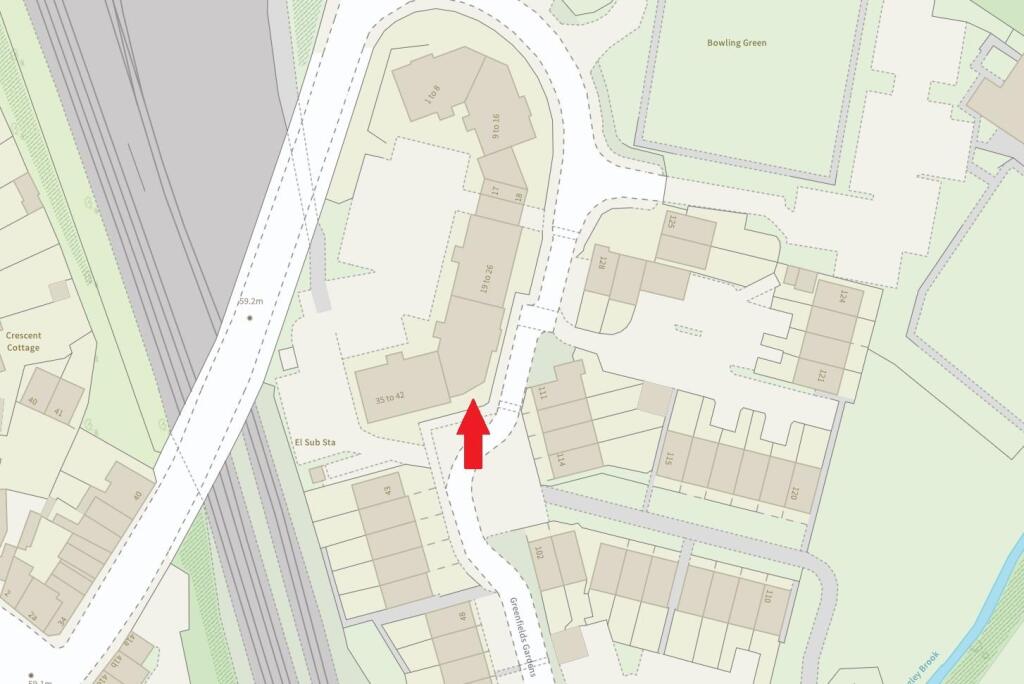 Map 1.jpg