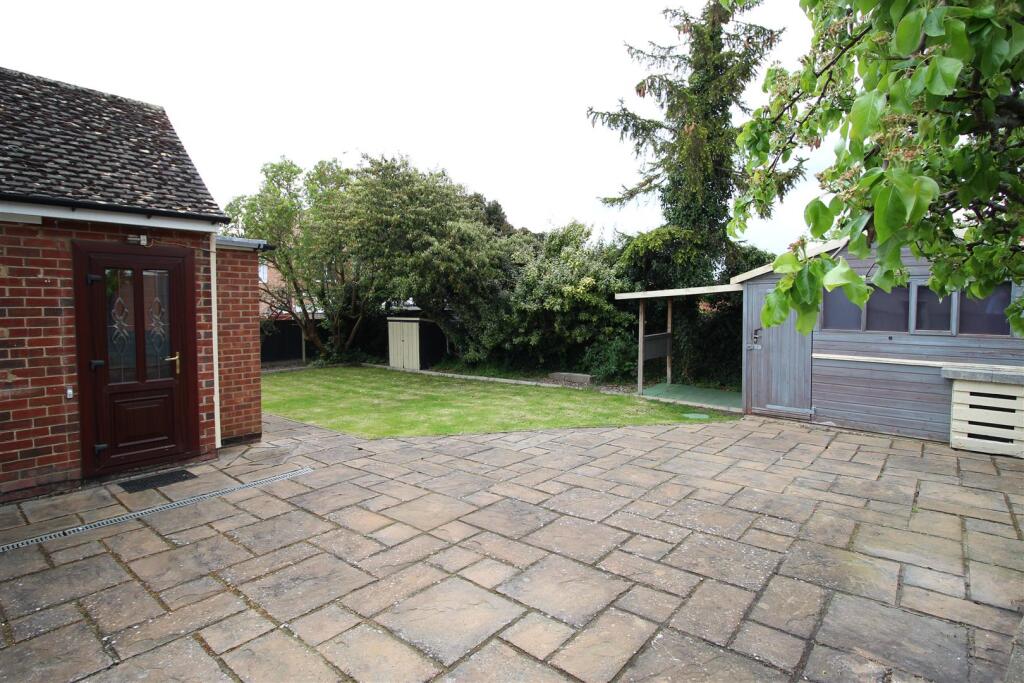 Garden.JPG