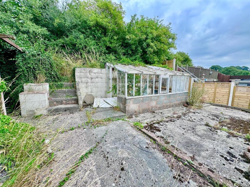 PHOTO-2025-07-27-17-34-07 (14).jpg