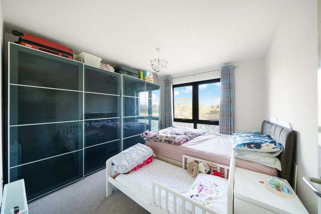 45 Williams Way - MsPuCBOz9raYZe3NKpGu.jpg