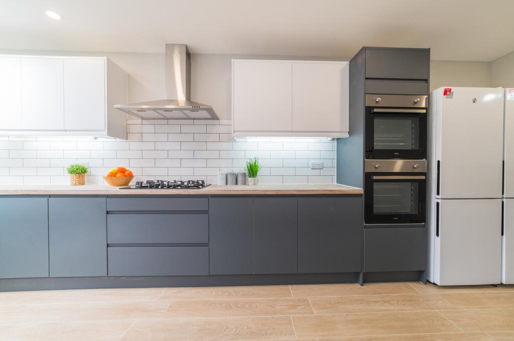 another student property from Award winning CPS HO