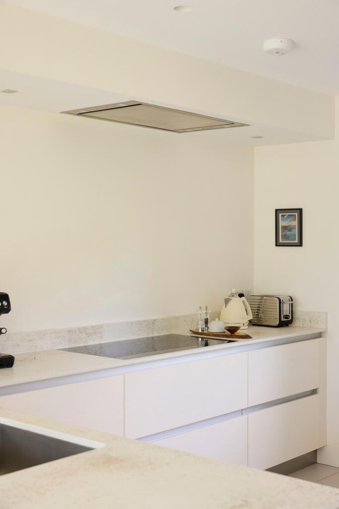 308775 - TMH_FROGS HOLE COTTAGE_13.JPG