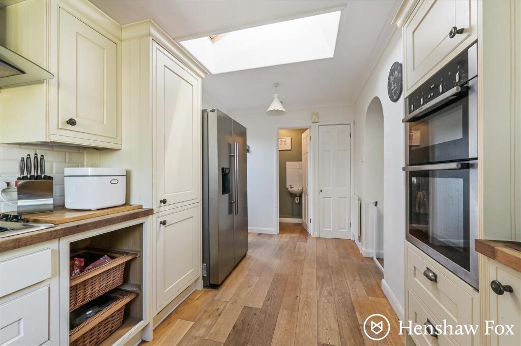 Ph8_6249035 - Copy.jpg