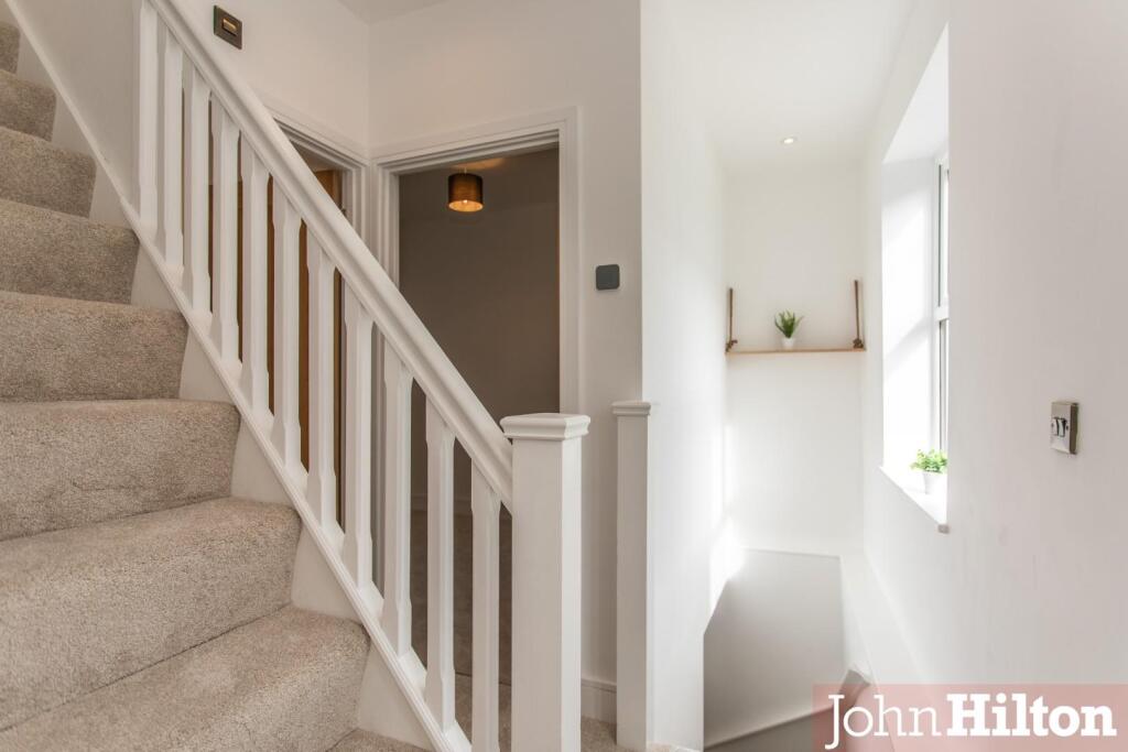 Ewhurst Road27.jpg