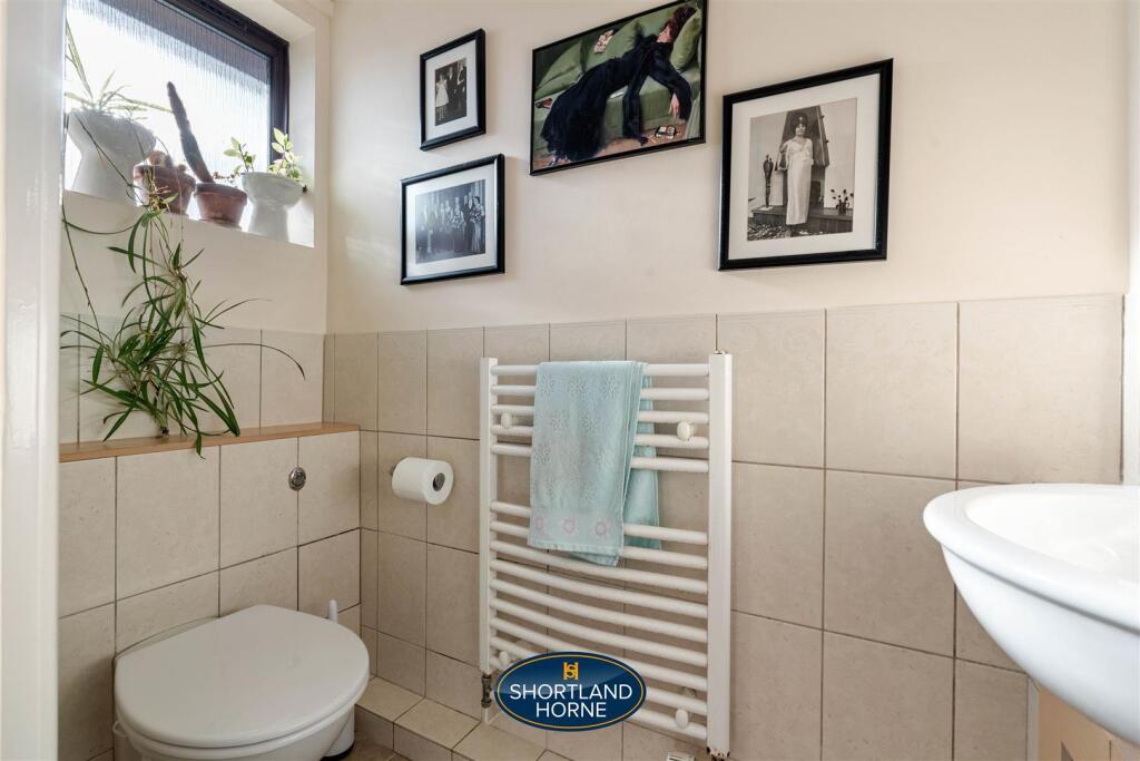 2 Maderia Croft WM (13 of 24).jpg