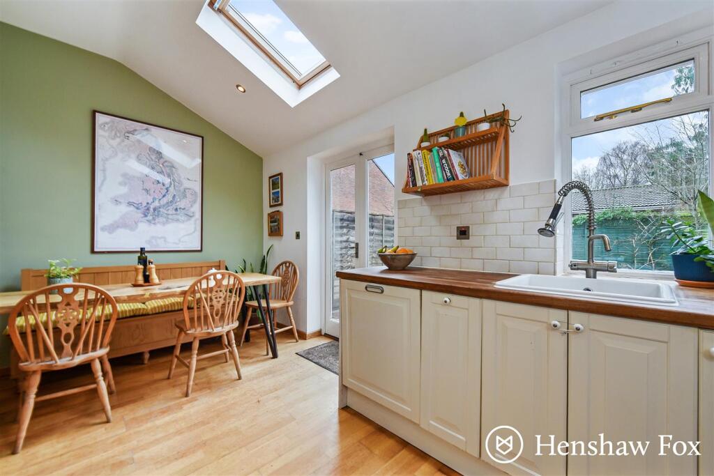 sketch_Ph33_6342323 - Copy.jpg