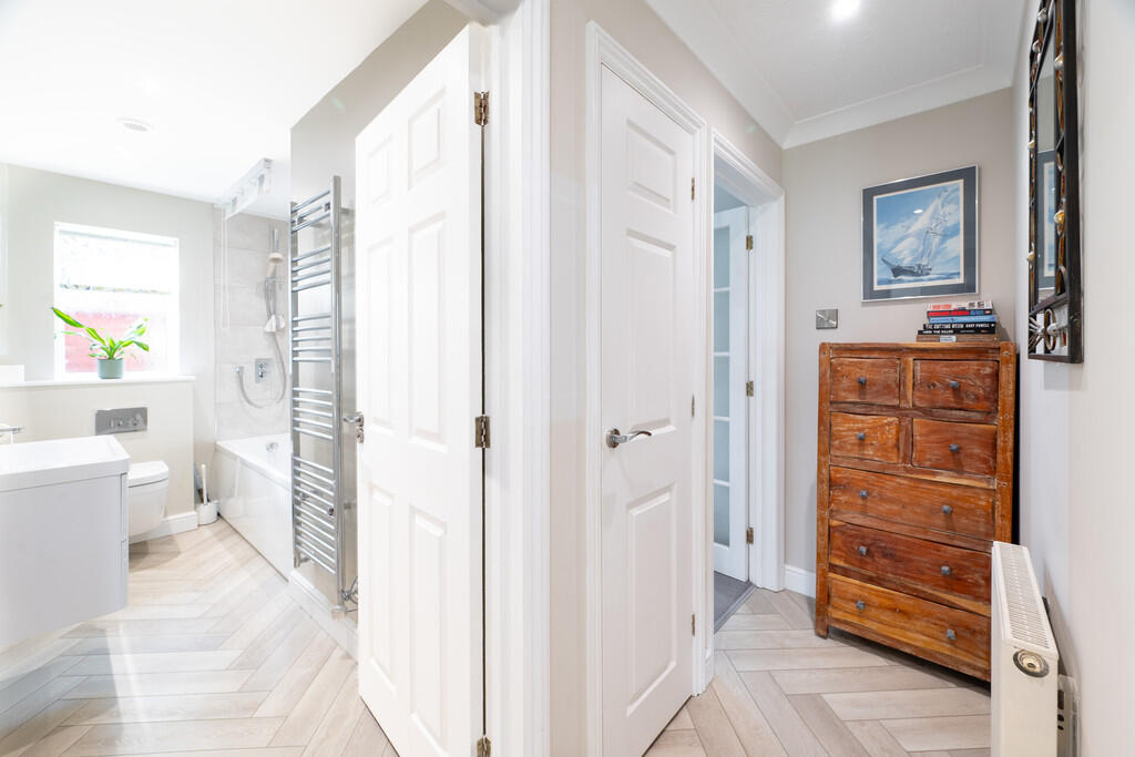 SAP_Holt_21_Hendr...