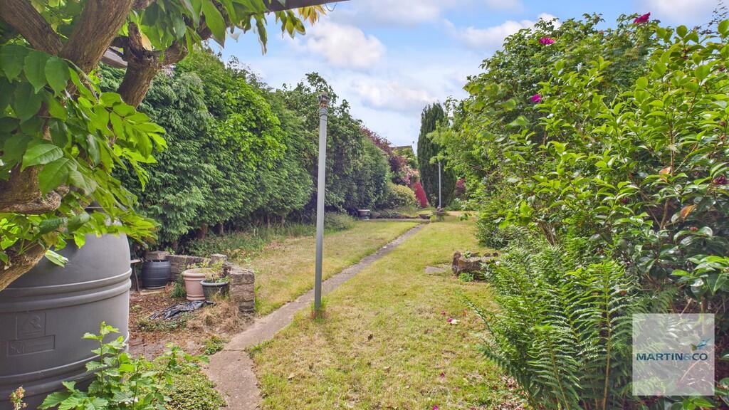 CAM03663G0-PR0149...