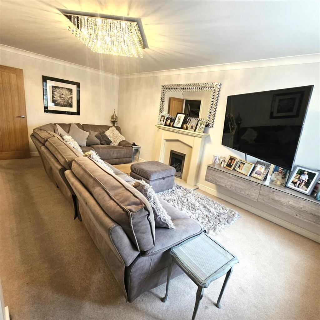 20250715_125059 (1).jpg