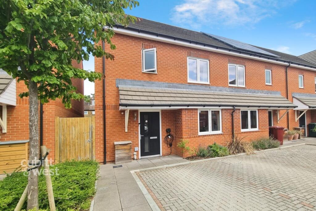 user_edited_photo...