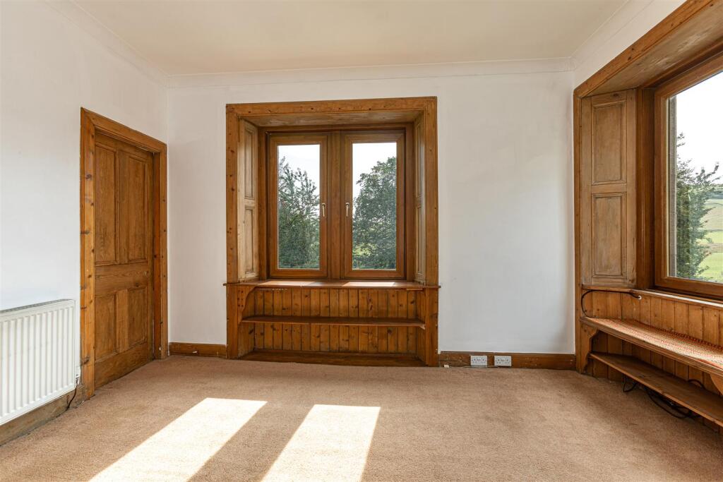 109 Galashiels Road Stow 21.JPG