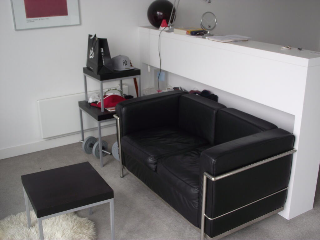 DSCF9024.JPG