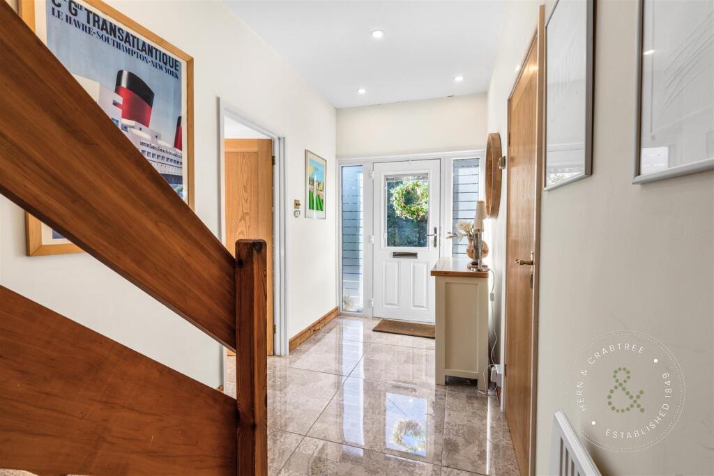 Int, Machen, (37).jpg