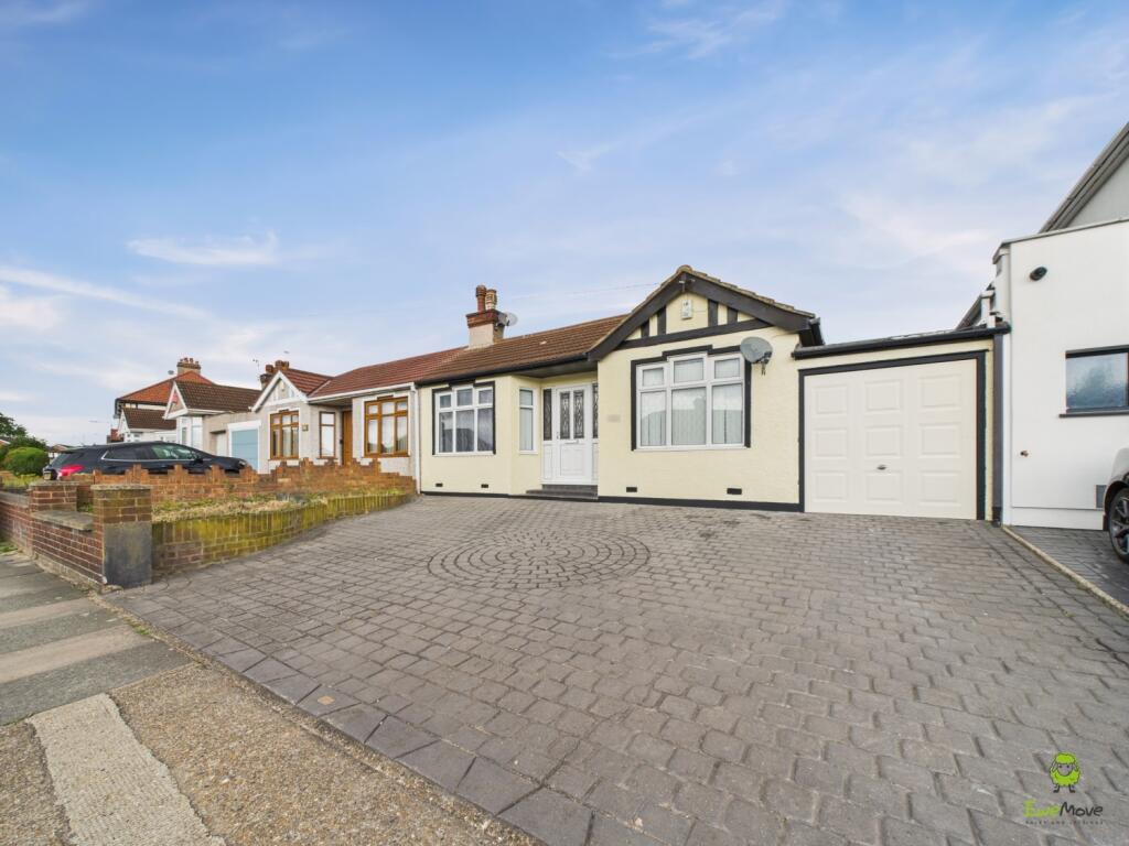 Nicoleta Aliman Ewemove Bexleyheath 352 Long Lane