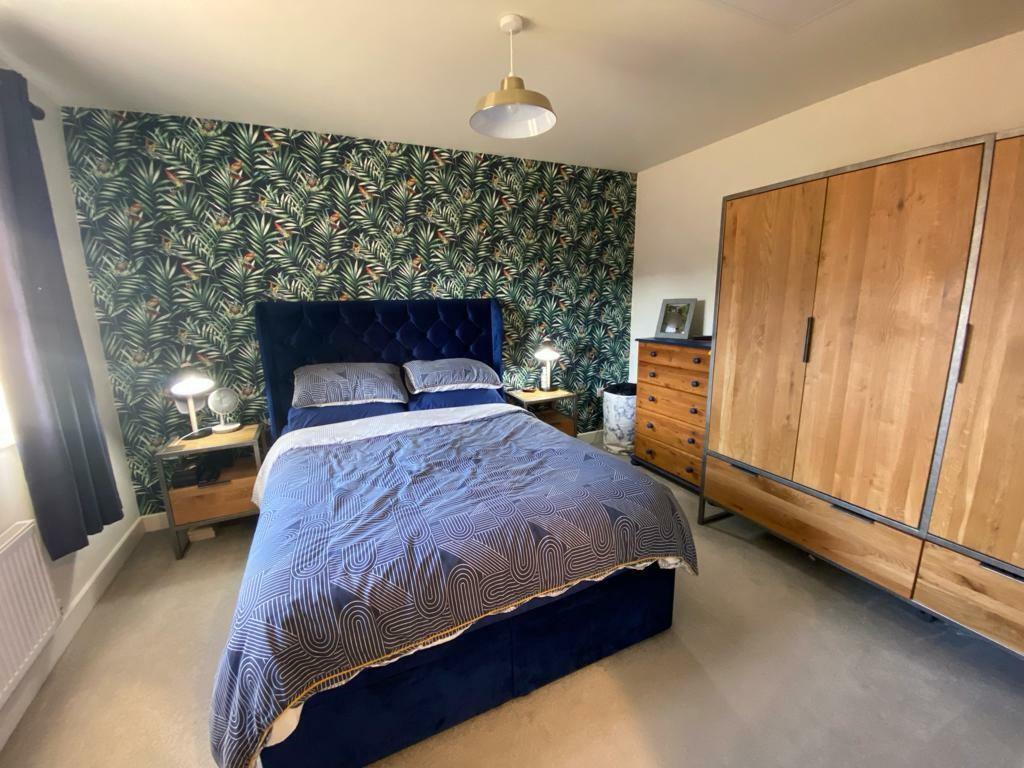 Master Bedroom 1.jpg