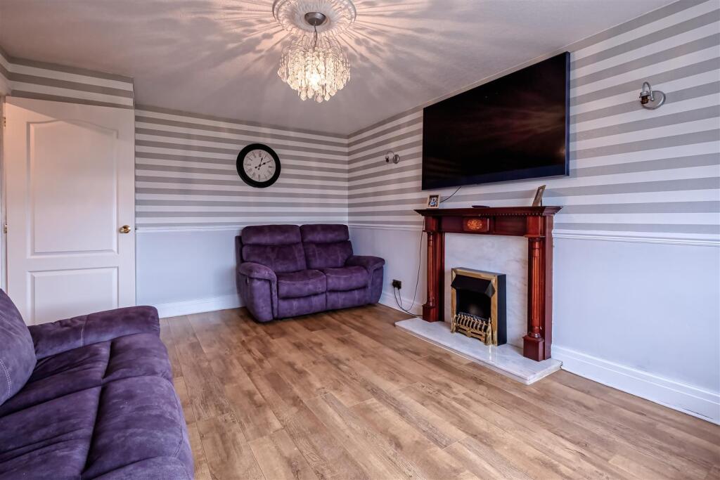 59 Devonshire Road (14 of 17).jpg