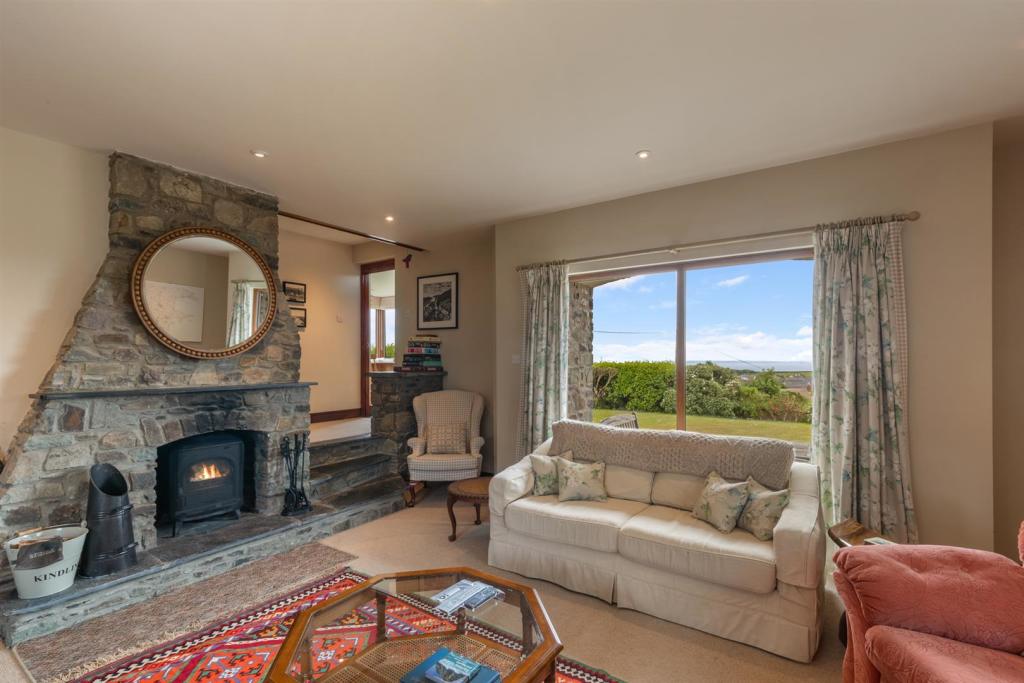 Plas Hyfrydd Solva -22.jpg