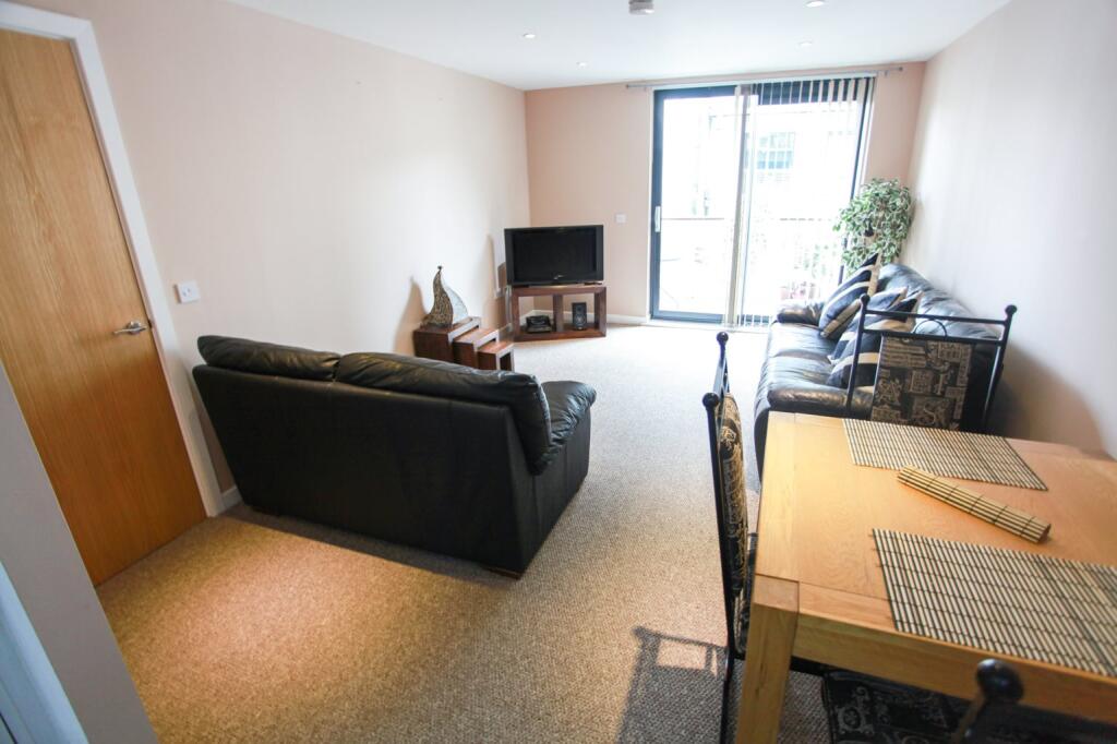 20 Cornhill-226