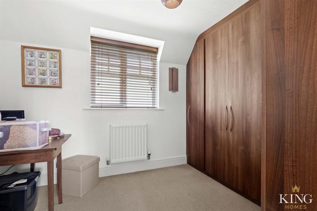 King Homes-218.jpg