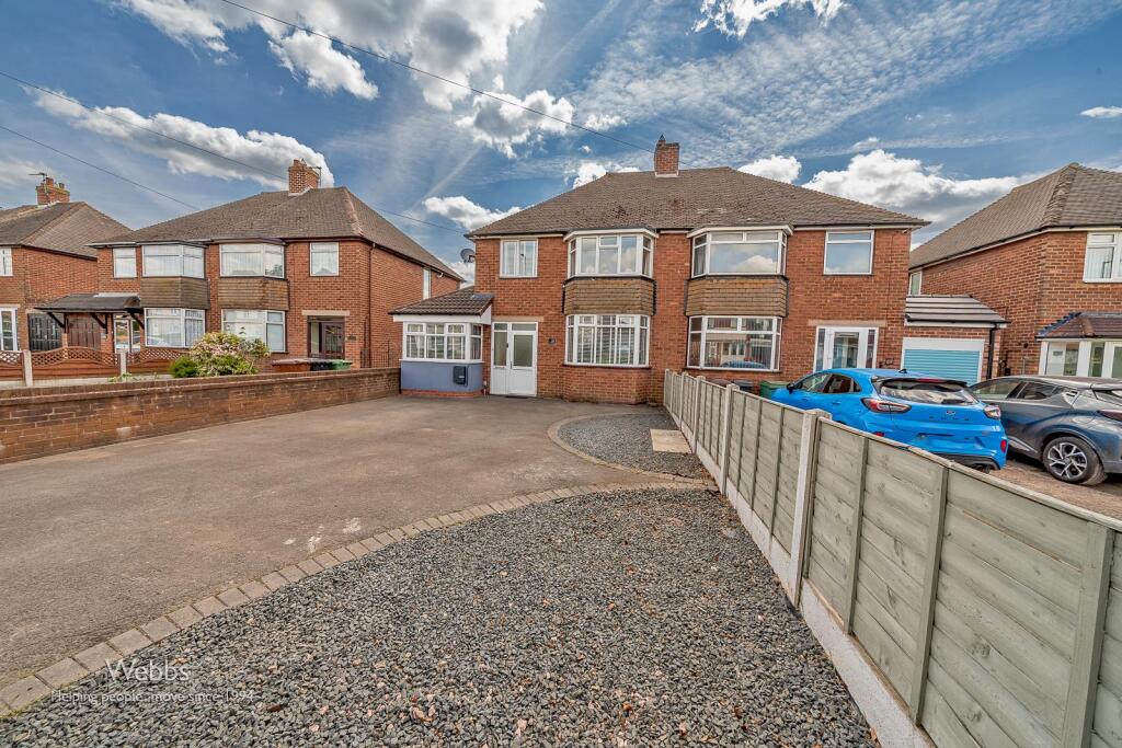 © Webbs Estate Agents © (36 of 36).jpg