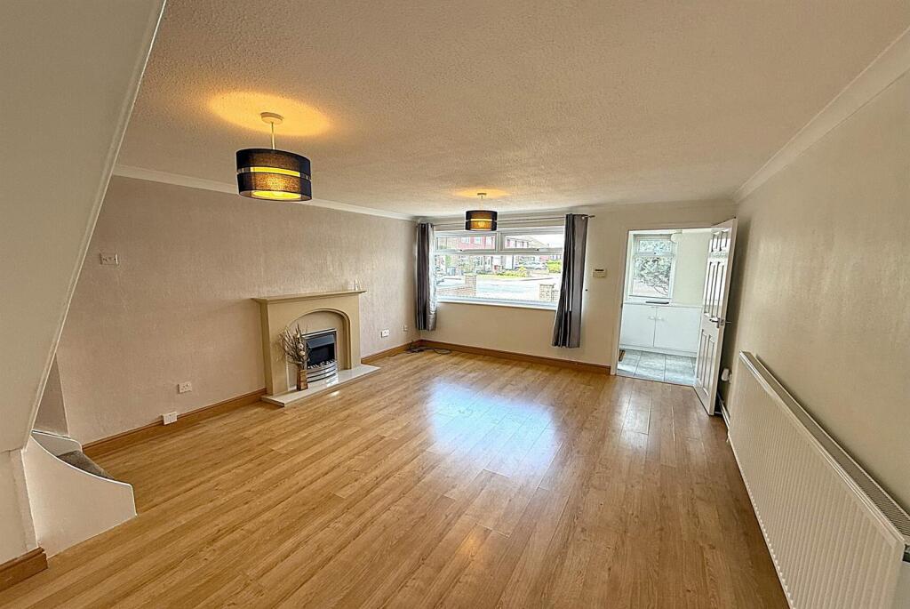Living room.jpg
