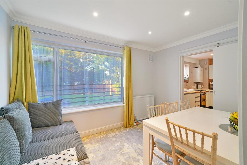 11 Tunworth Close - 6kzk1JEmCh0ylWXQgnFn.jpg