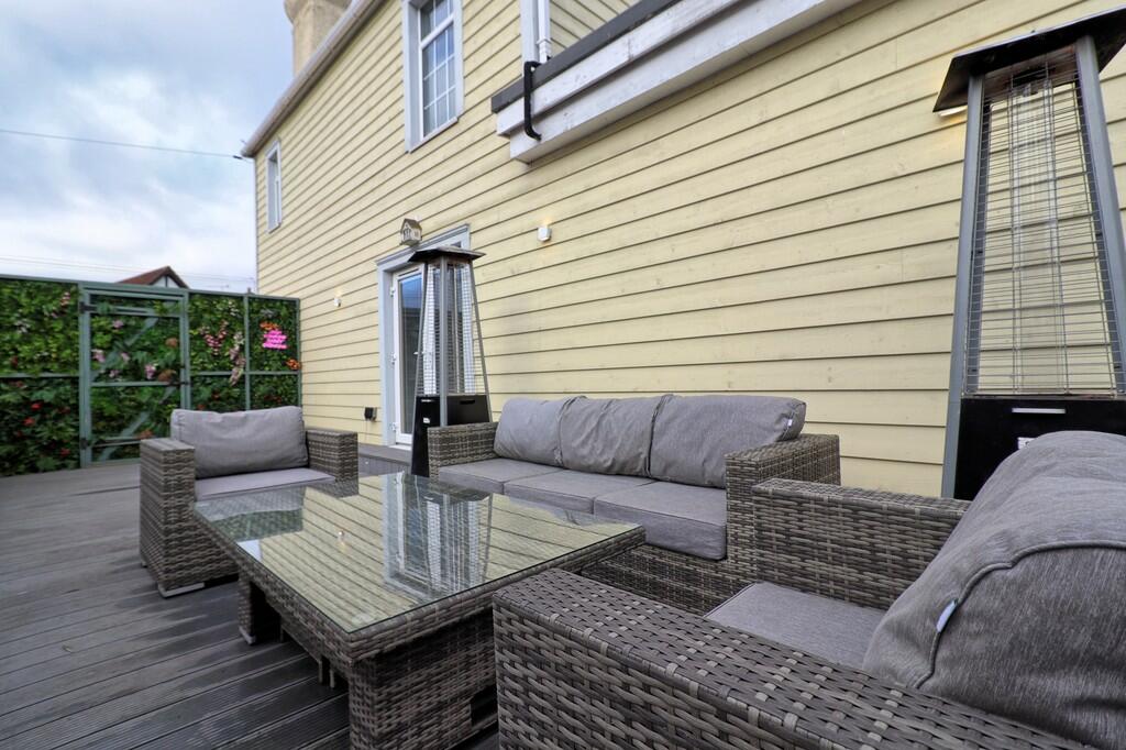 IMG_0143_easyHDR