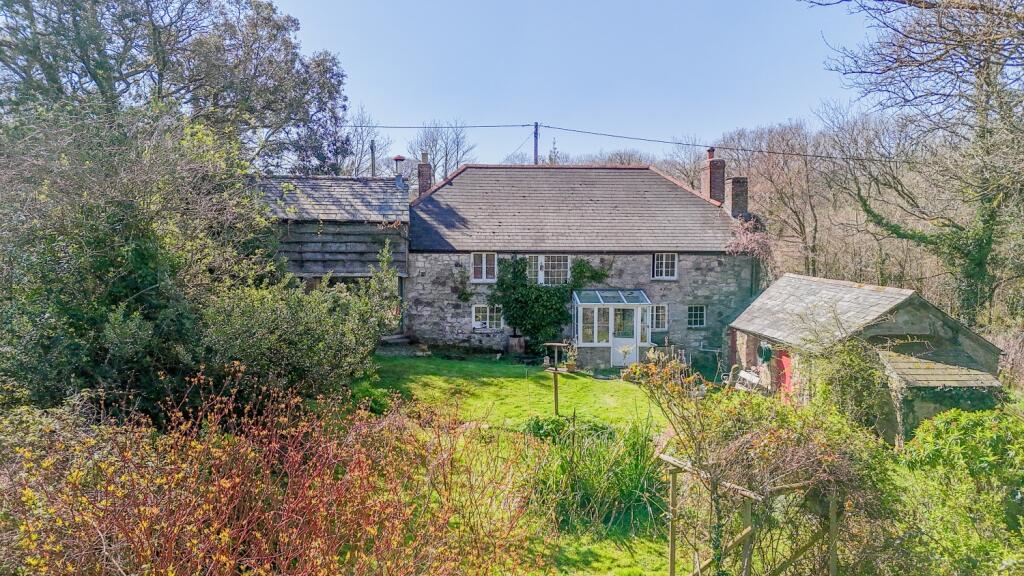 TPS 01726 217 888-108