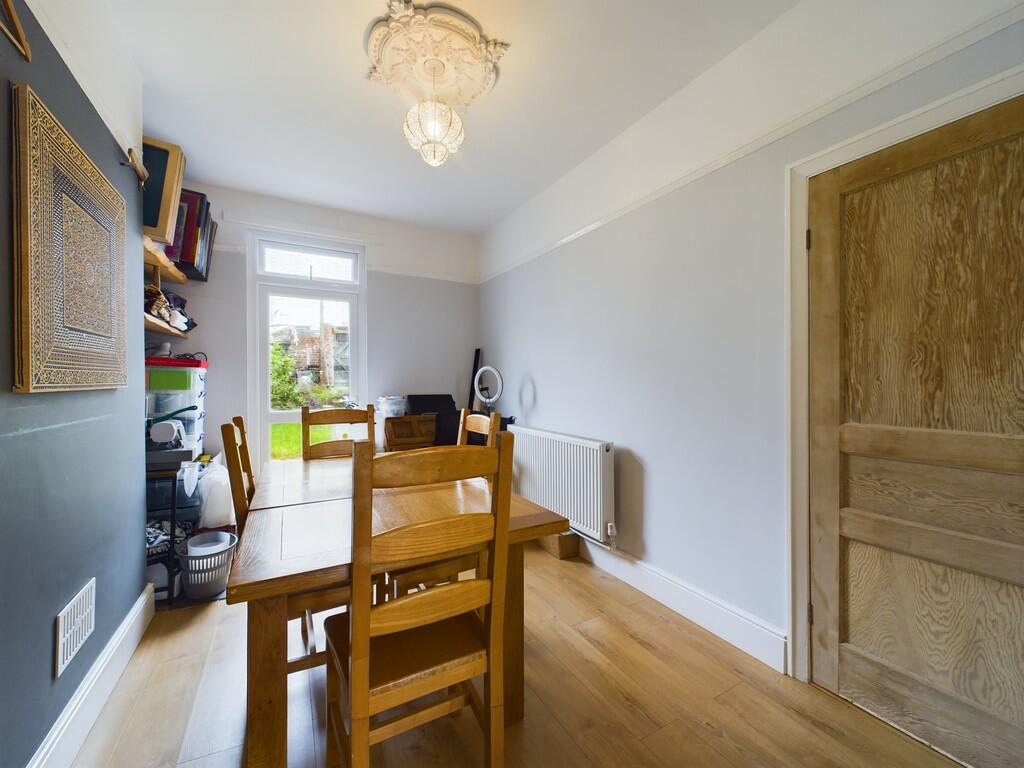 CAM02089G0-PR0289...