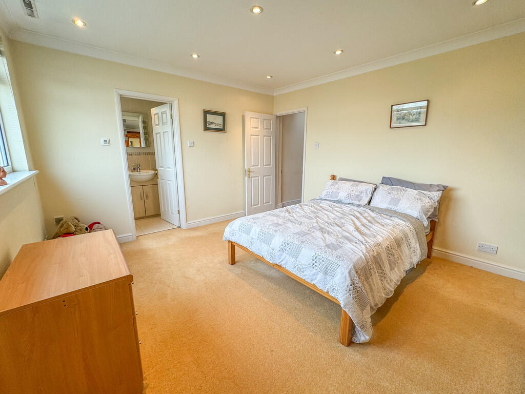 bed 2