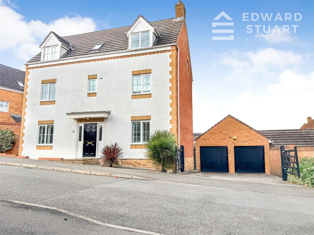 Picture No. 21