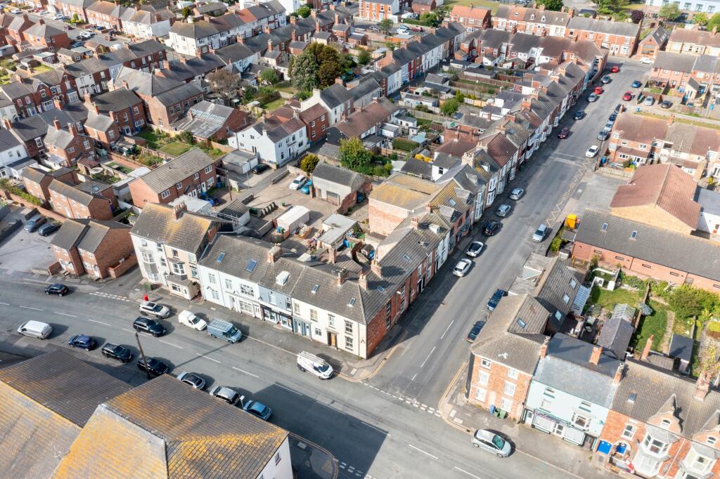 DJI 0027.cmaJz T202509121139.jpg