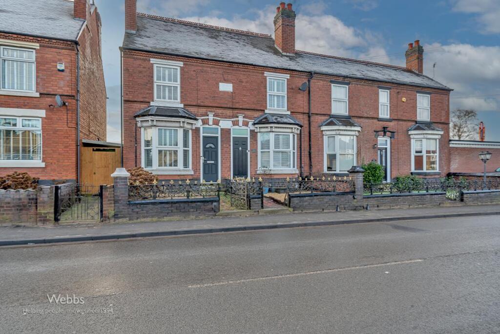 © Webbs Estate Agents © (28 of 28).jpg