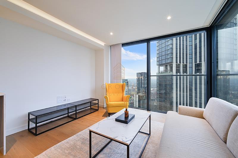 HAMPTON TOWER, 75, APARTMENT 3807  (11).jpg